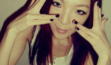 啦麻豆,探寻神秘东方文化的璀璨瑰宝